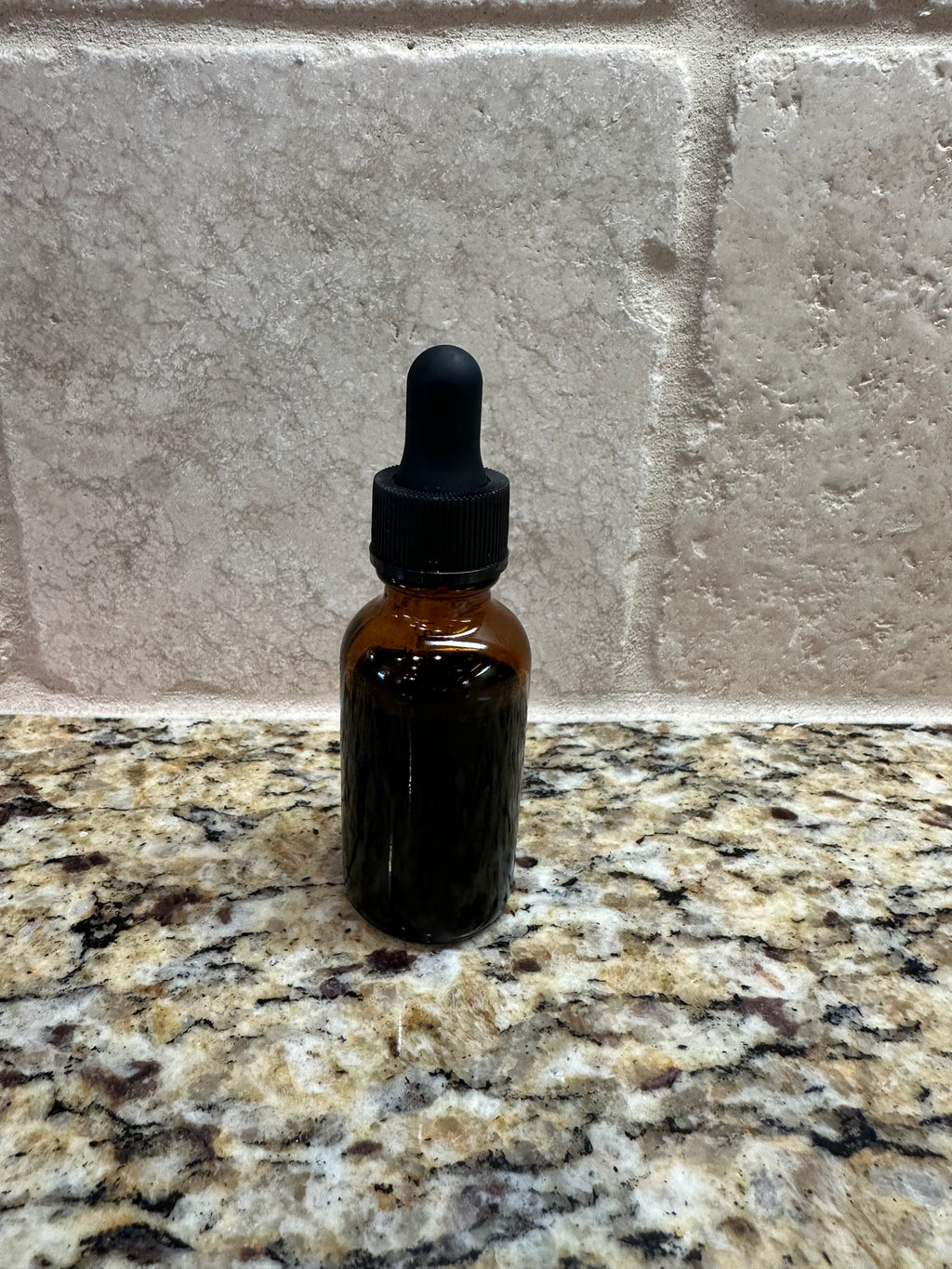 Copper Crown Scalp Serum – High Potency 3% AHK-Cu + Caffeine Boost